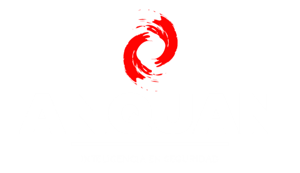 ANQUAN